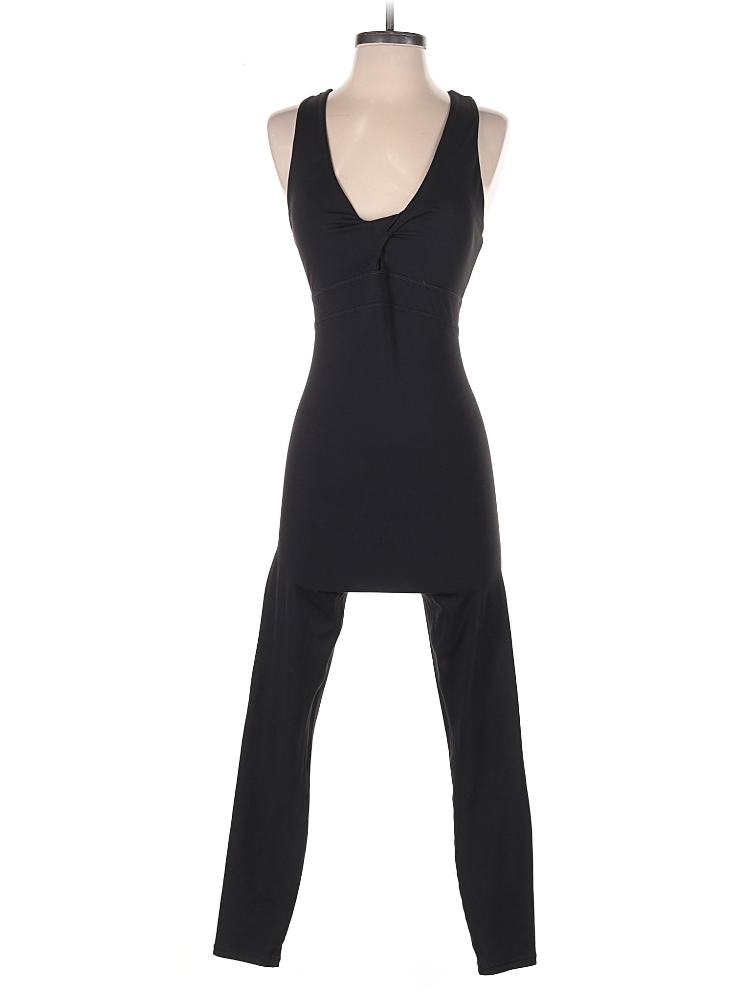 1 size - Sm (Estimated)