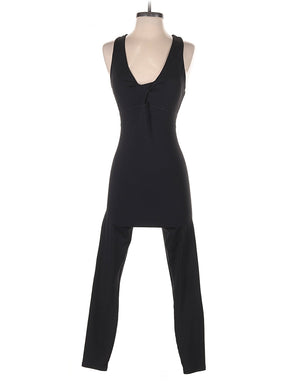 1 size - Sm (Estimated)
