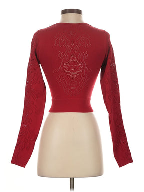 2 size - 4