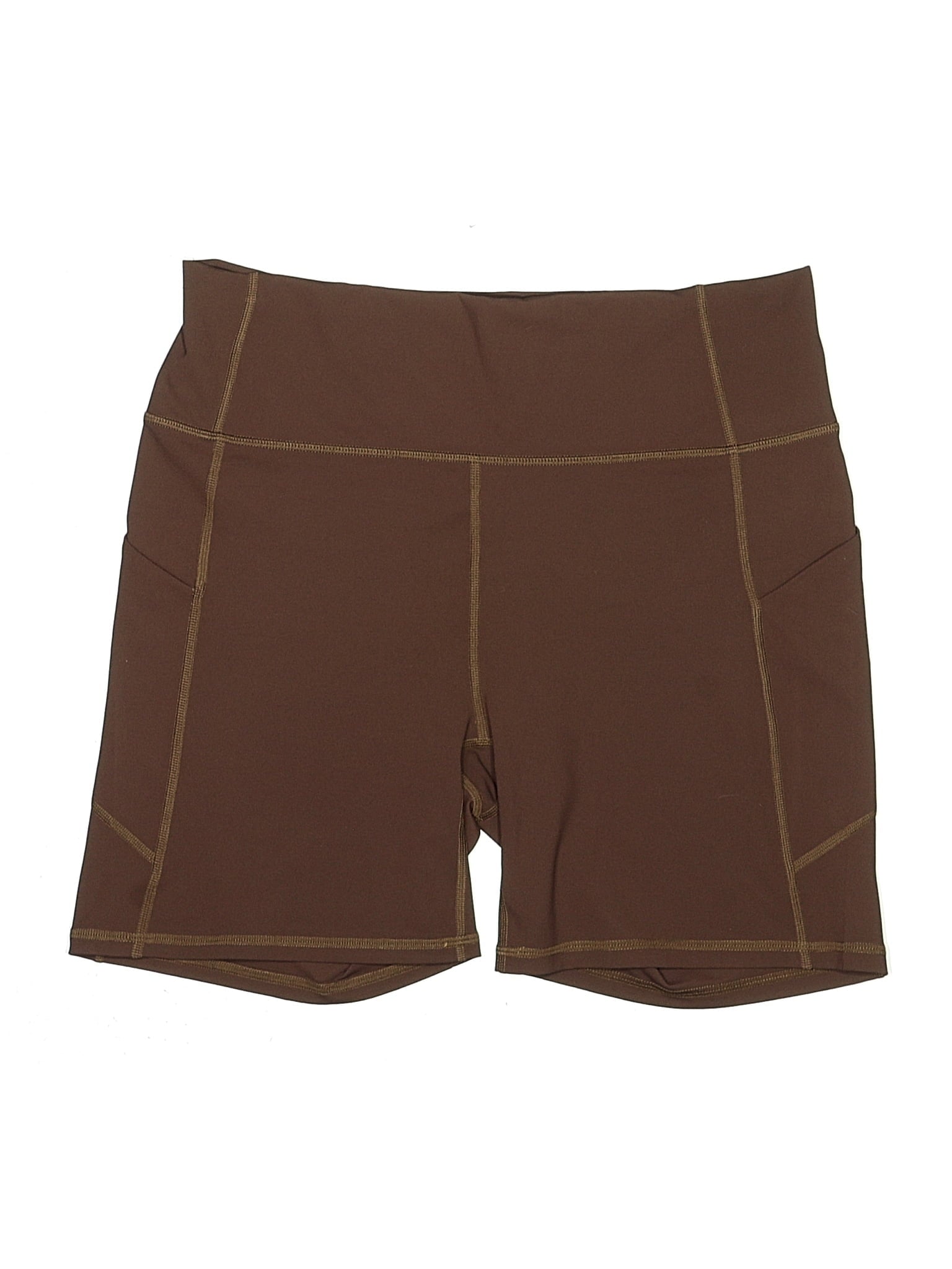 1 size - XL