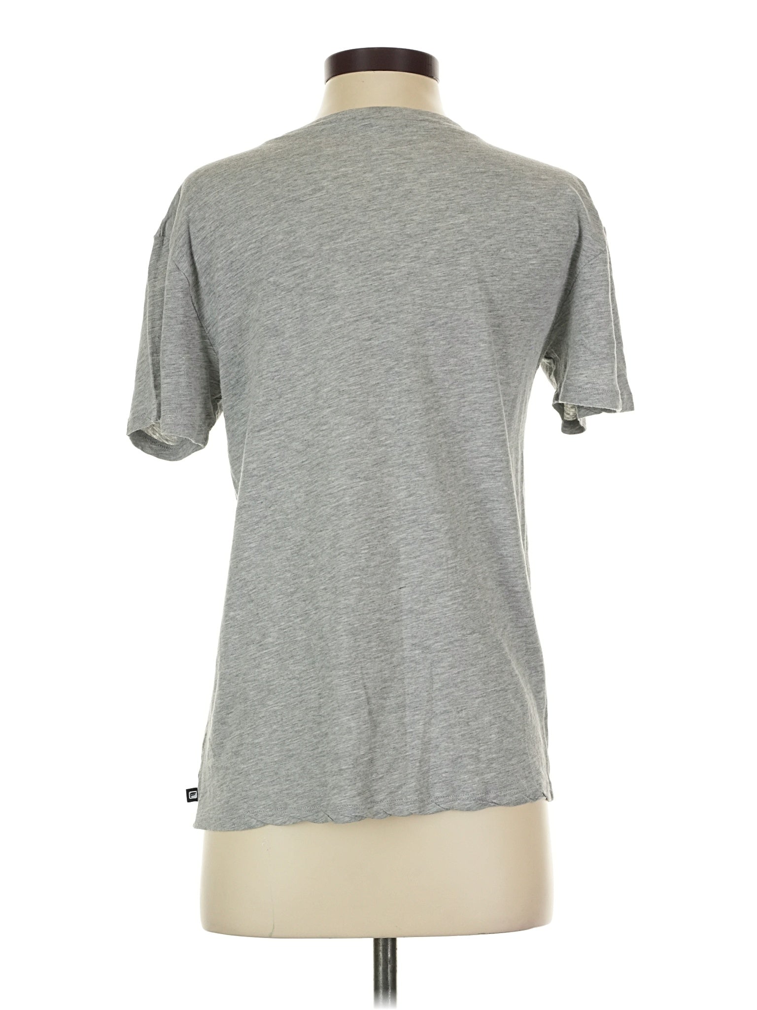 2 size - XS