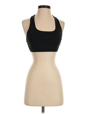 1 size - Sm(Estimated)