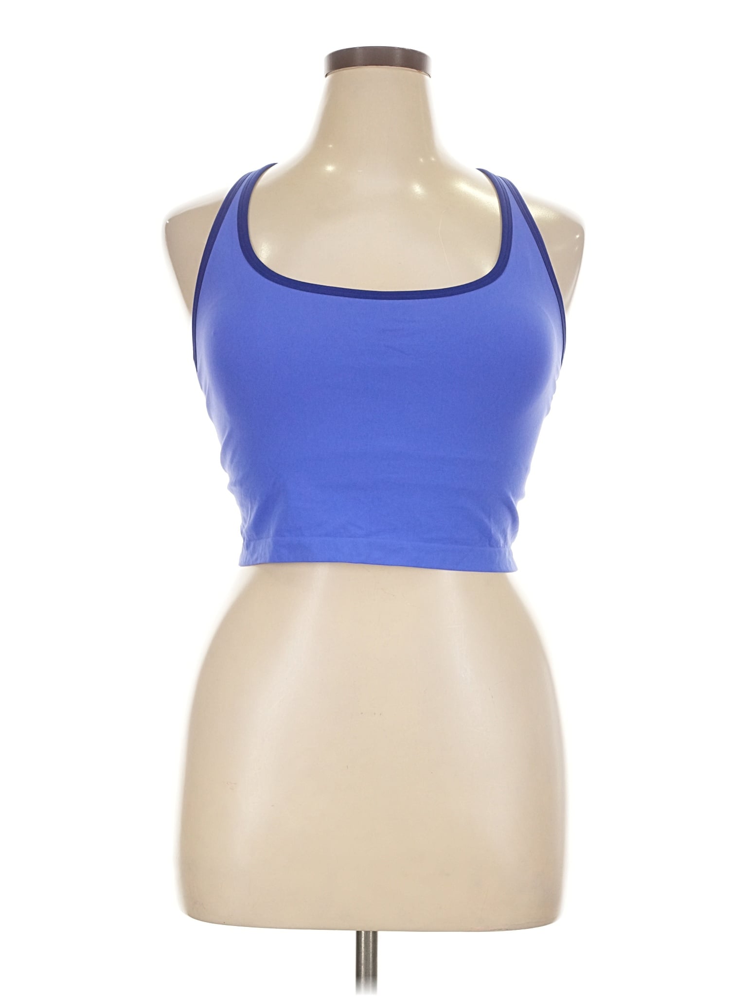 1 size - XL
