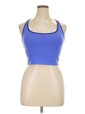 1 size - XL