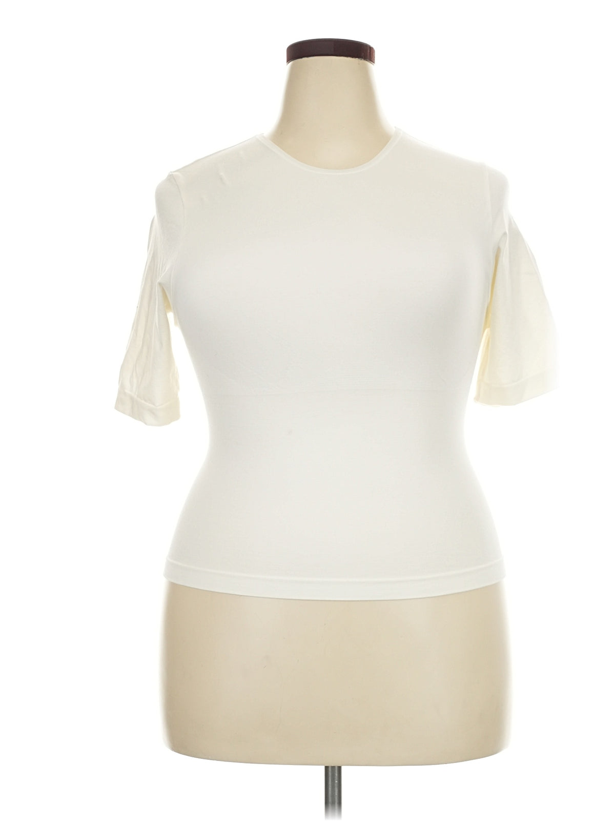 1 size - XXL
