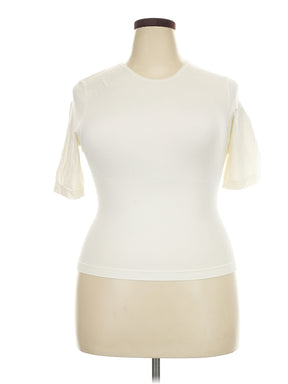 1 size - XXL