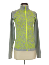1 size - XS (Estimated)