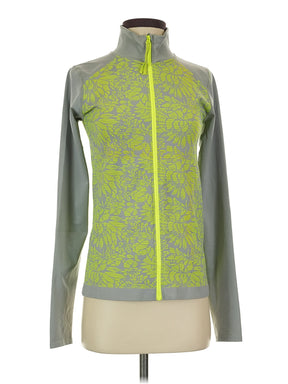 1 size - XS (Estimated)