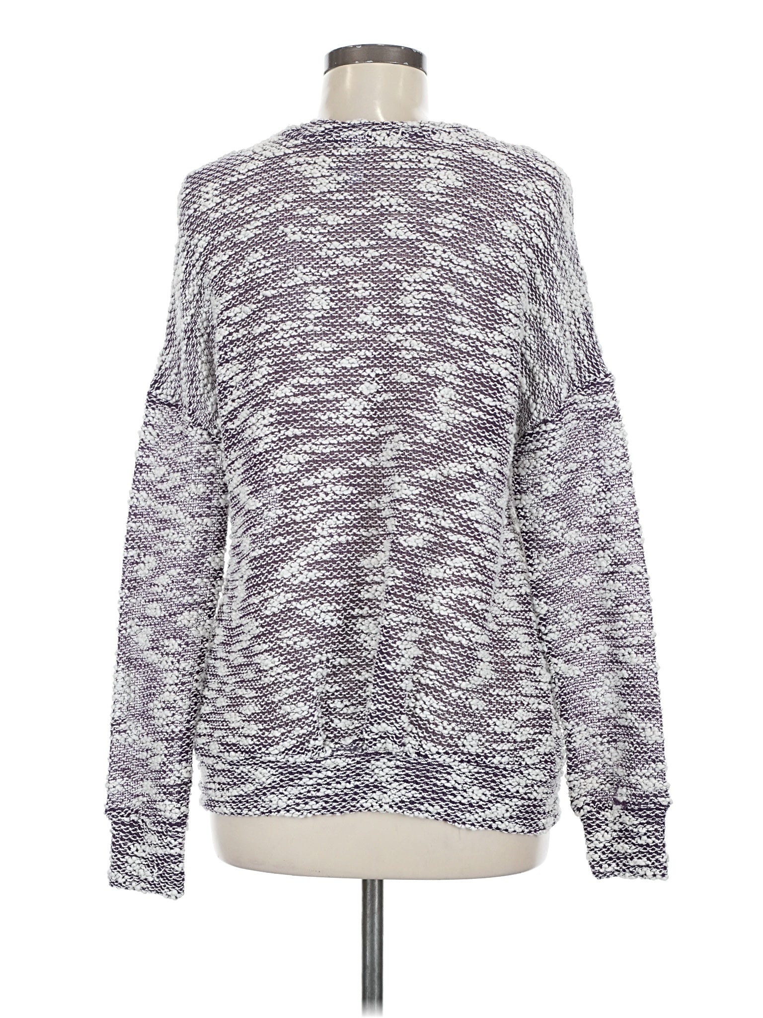 2 size - M