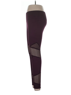 4 size - L
