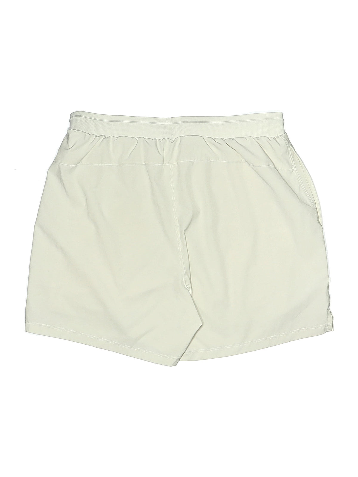 2 size - Lg(Estimated)