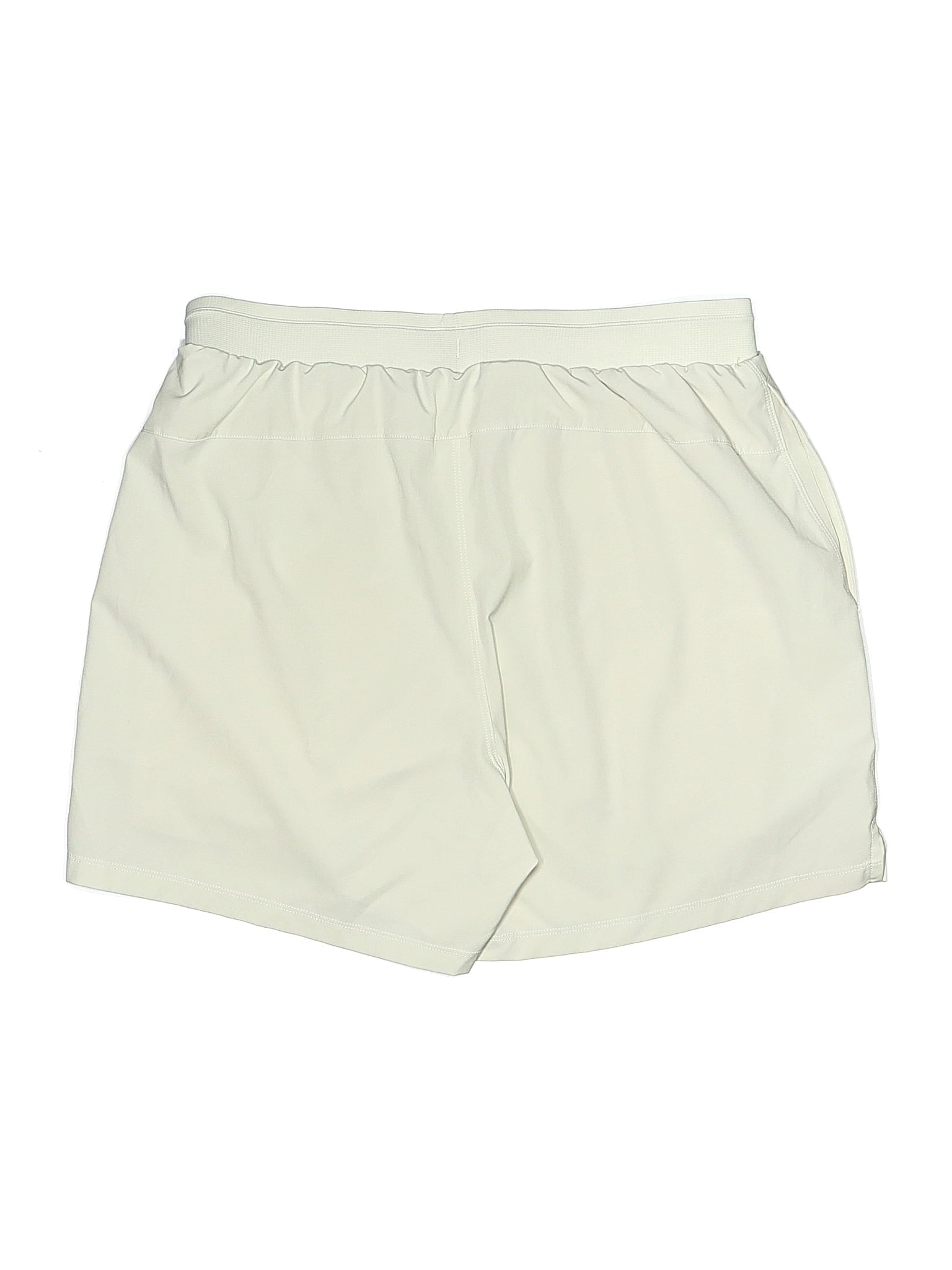 2 size - Lg(Estimated)