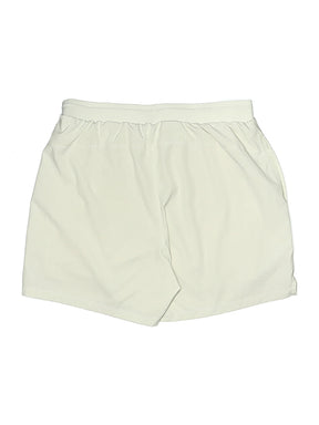 2 size - Lg(Estimated)
