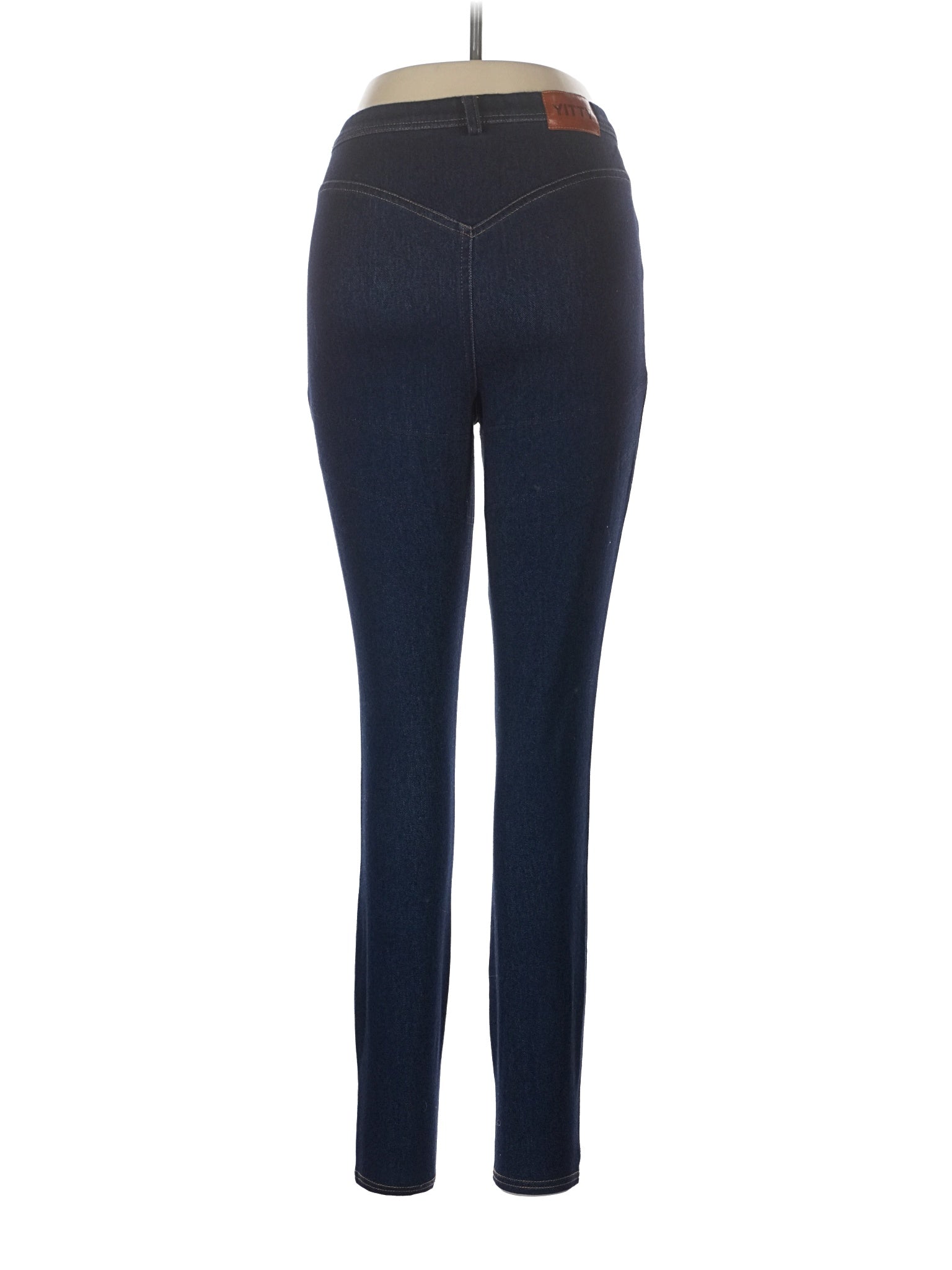 2 size - L