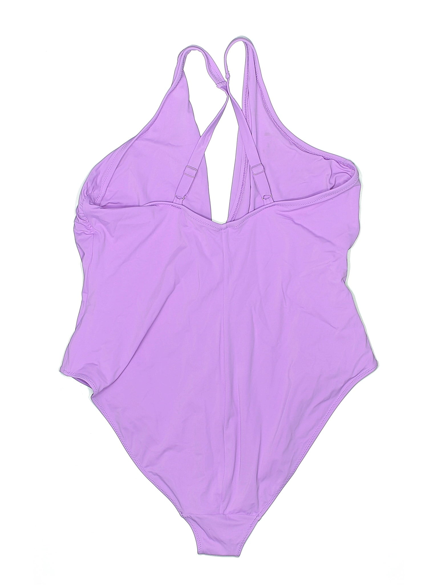 2 size - 3X W