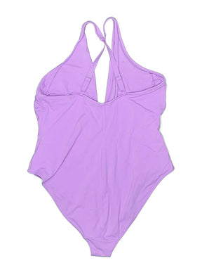 2 size - 3X W