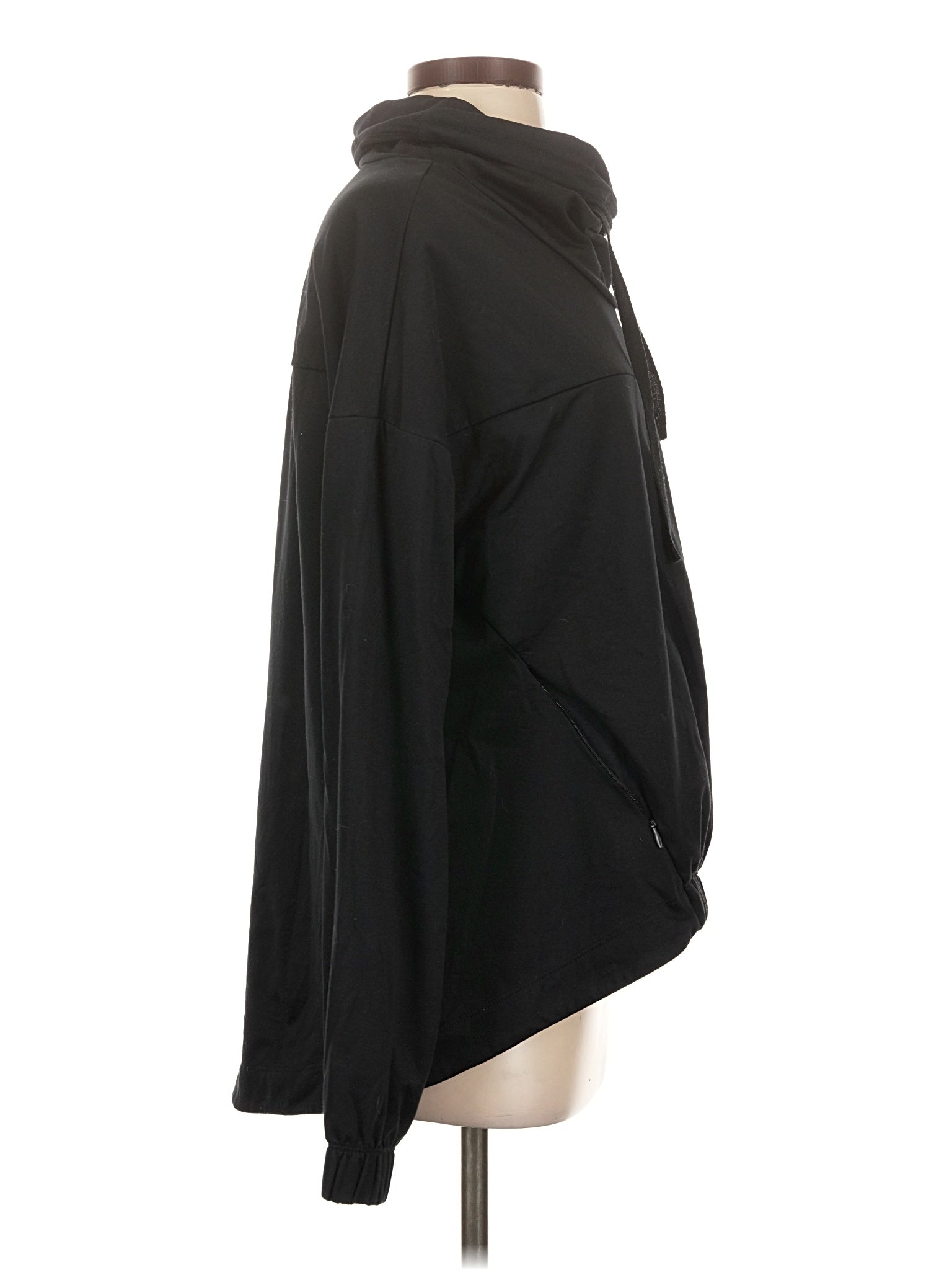 3 size - S