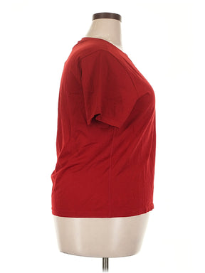 3 size - XXL - 1X