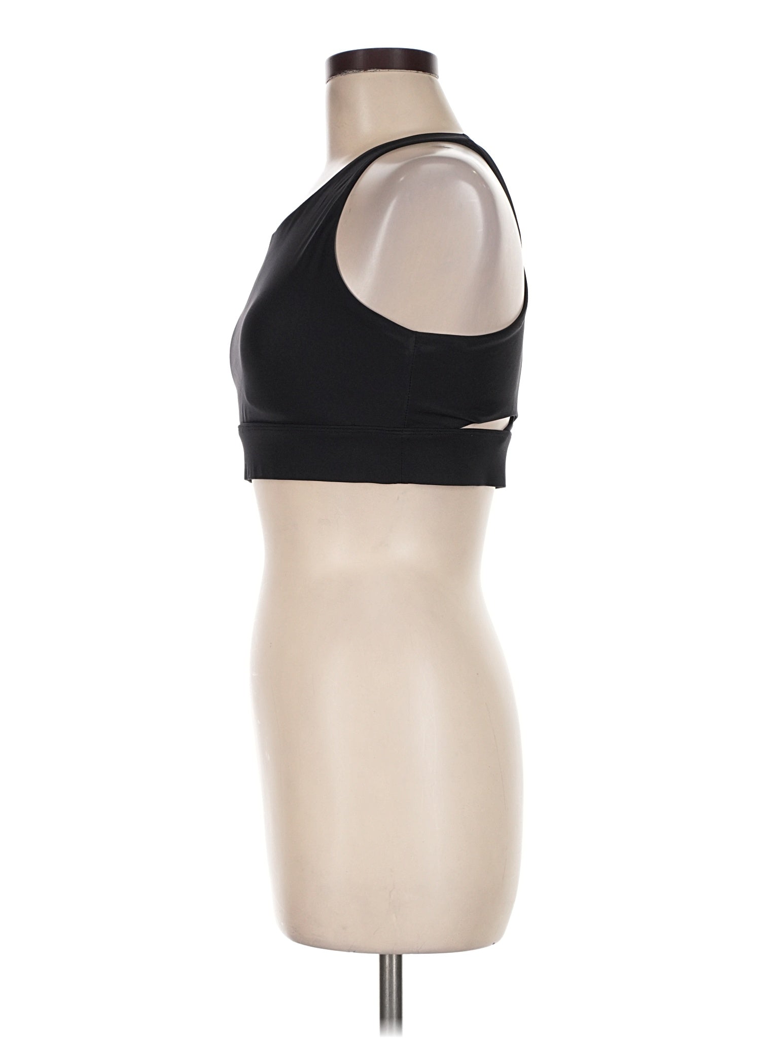 4 size - M