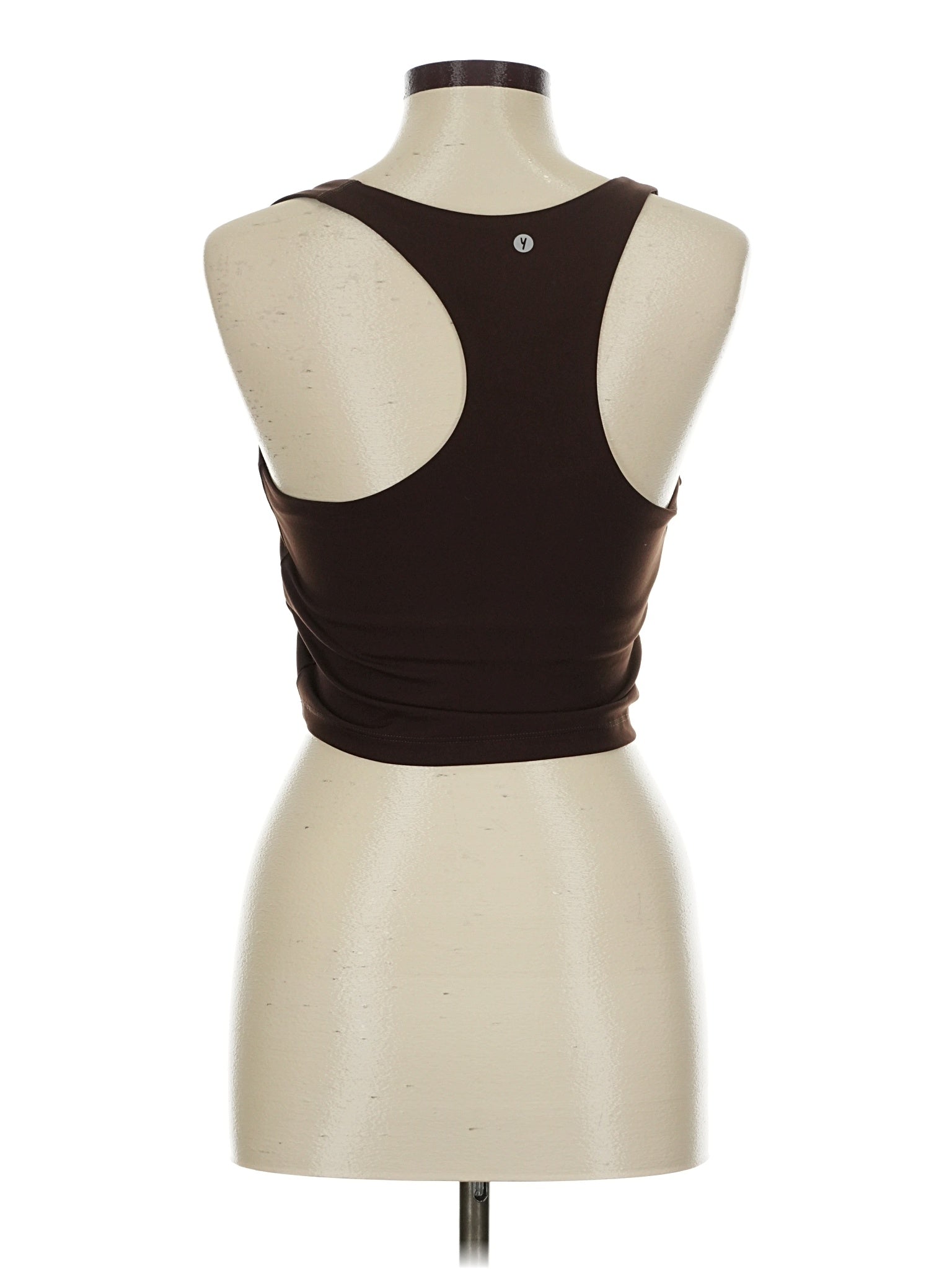 2 size - M