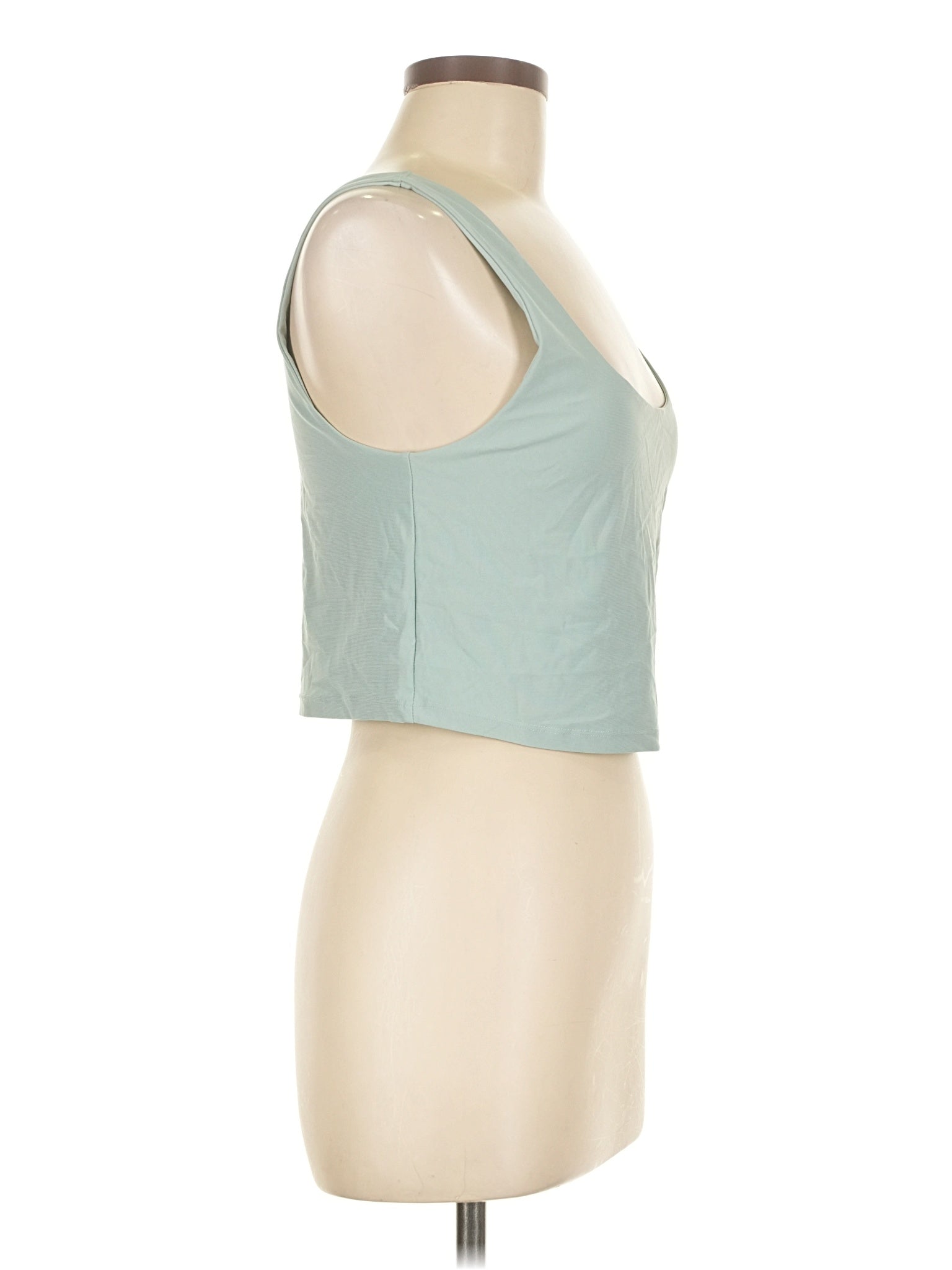 3 size - L