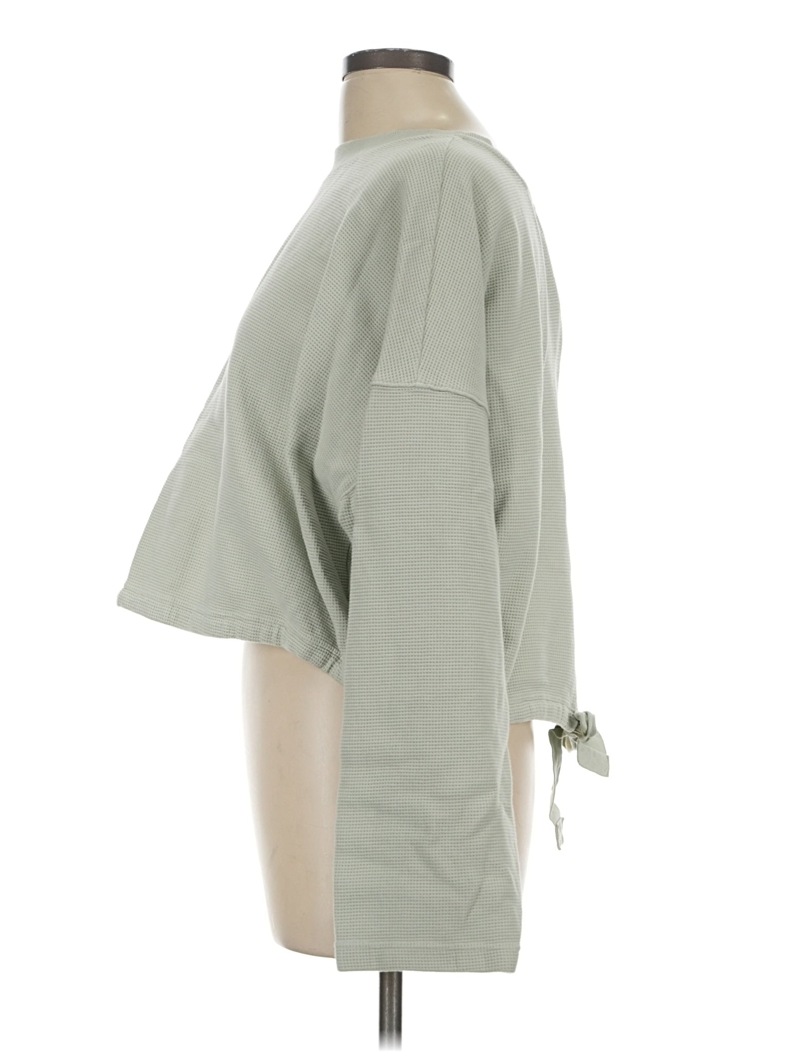4 size - L