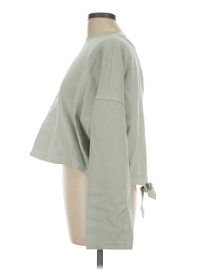 4 size - L