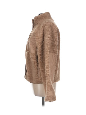 4 size - L