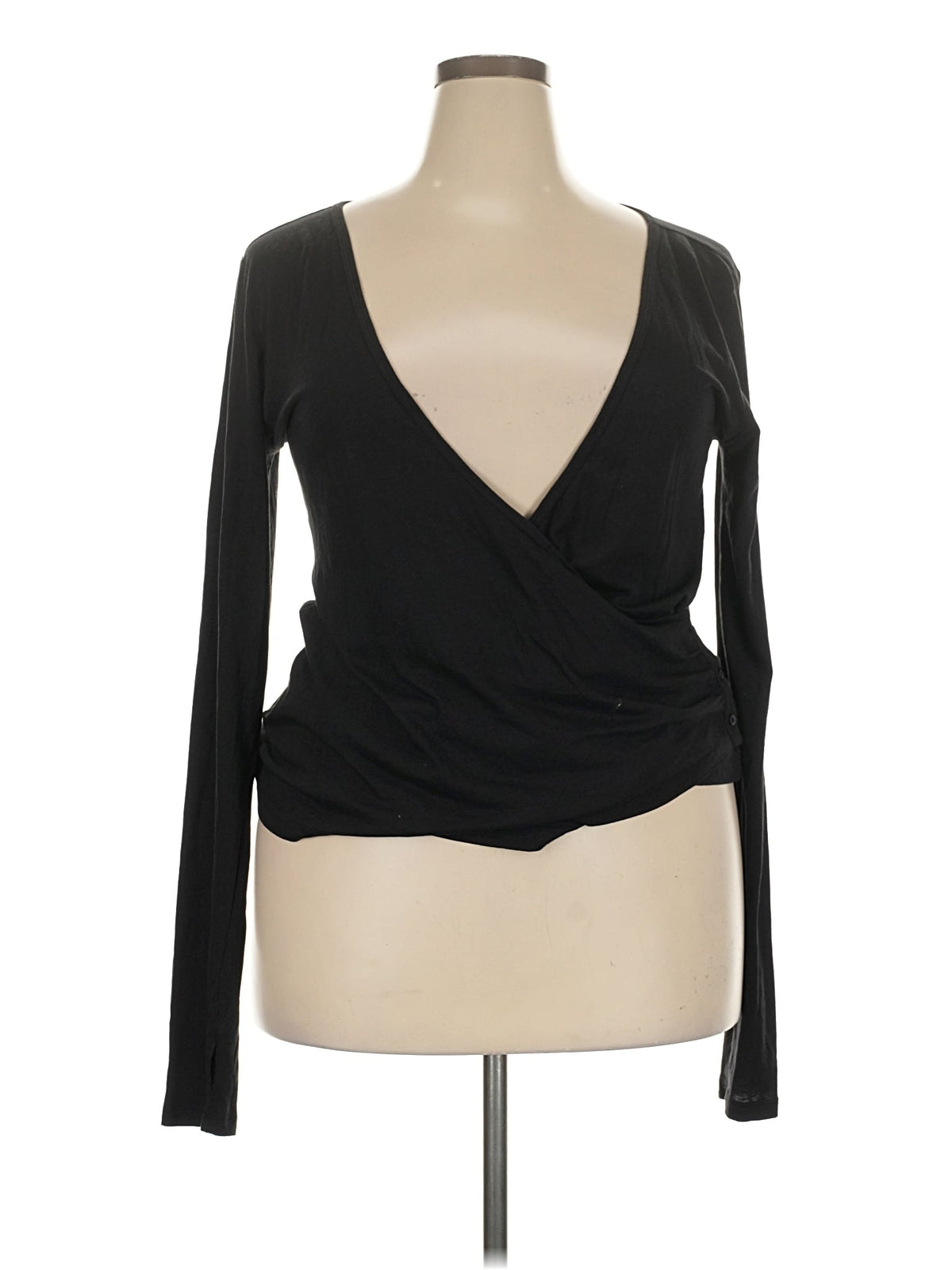 1 size - XXL
