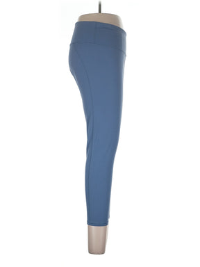 3 size - Lg (Estimated)