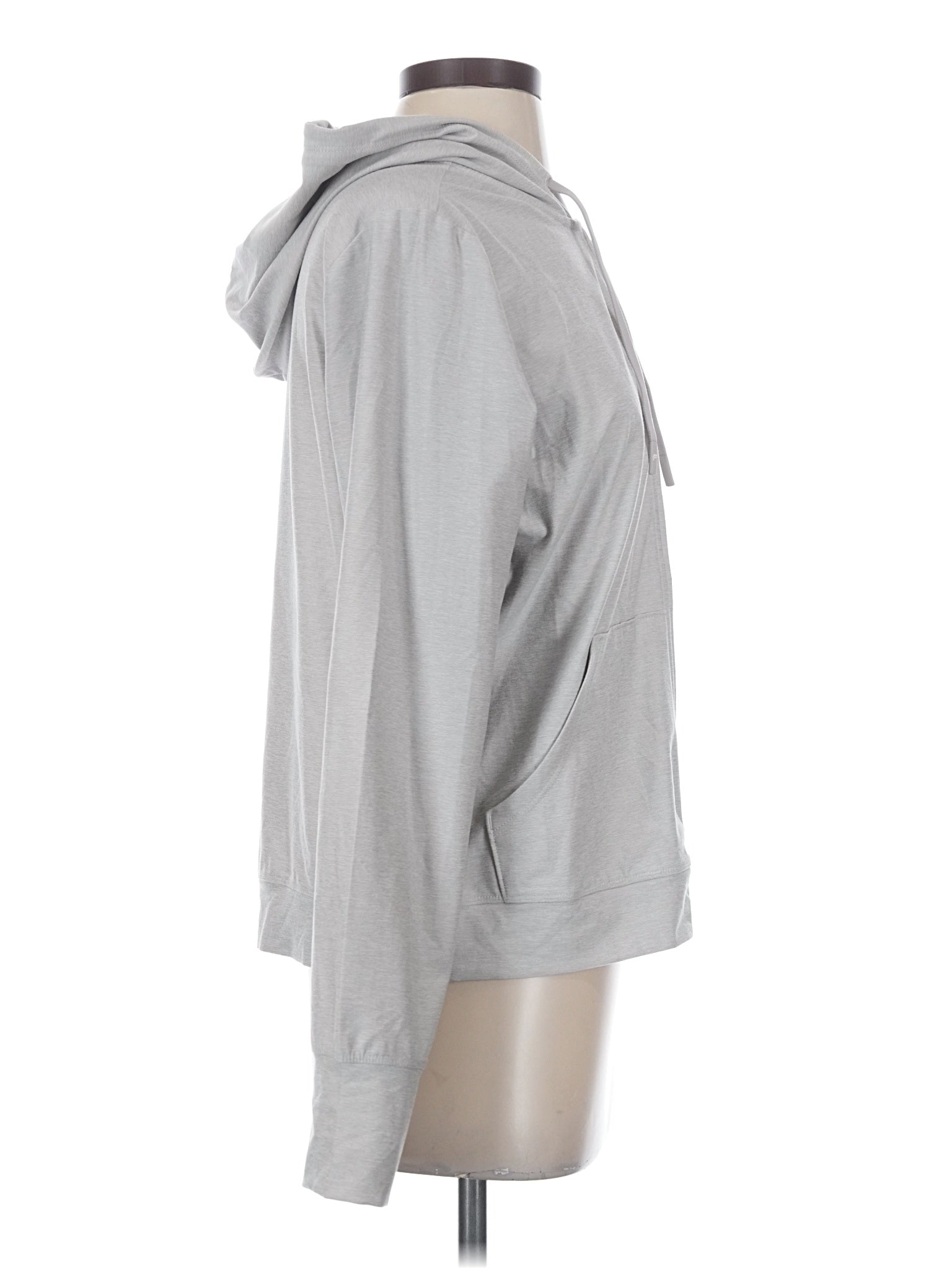 3 size - S