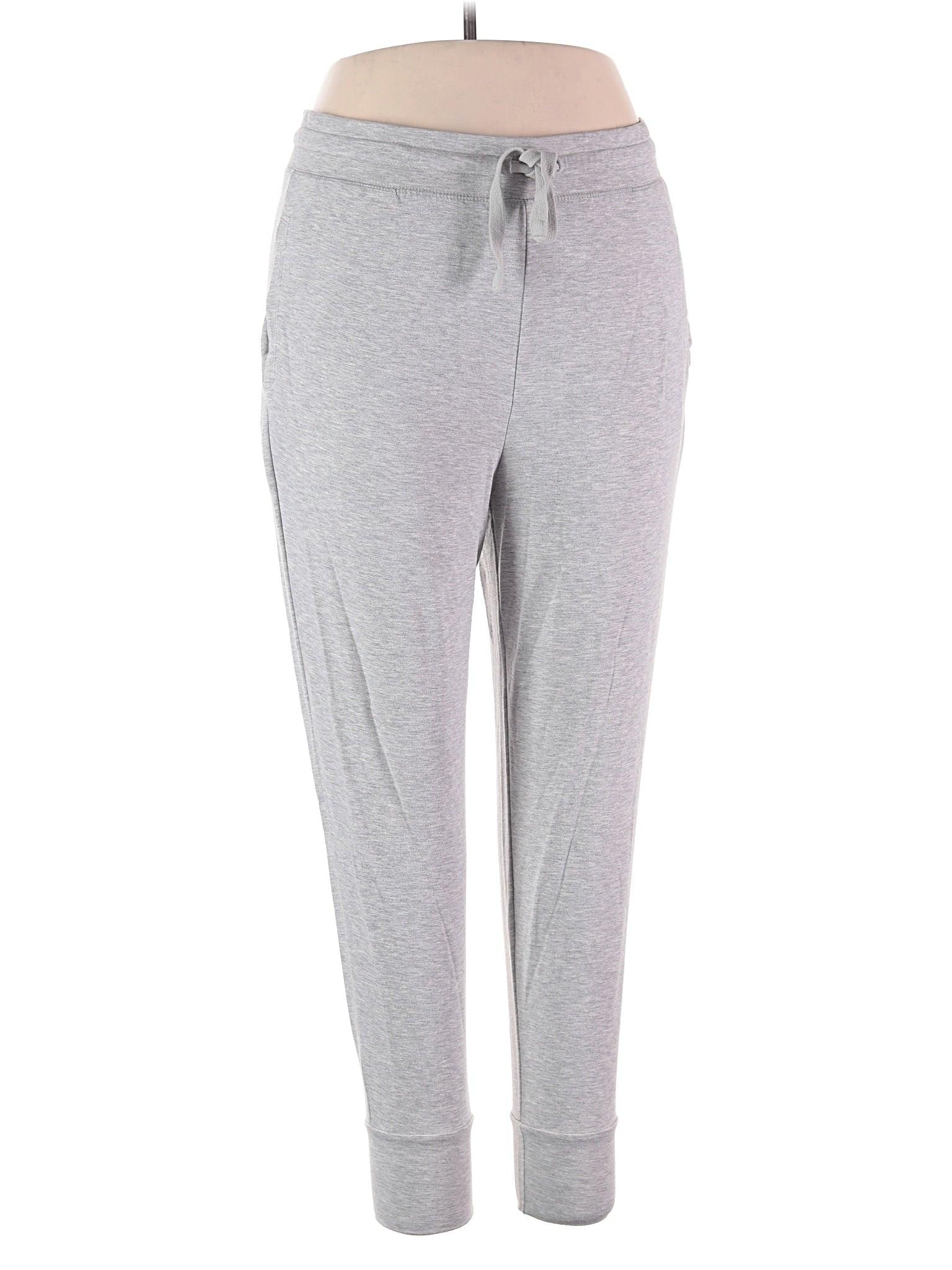 1 size - XXL