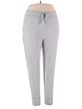 1 size - XXL