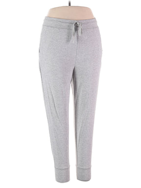 1 size - XXL