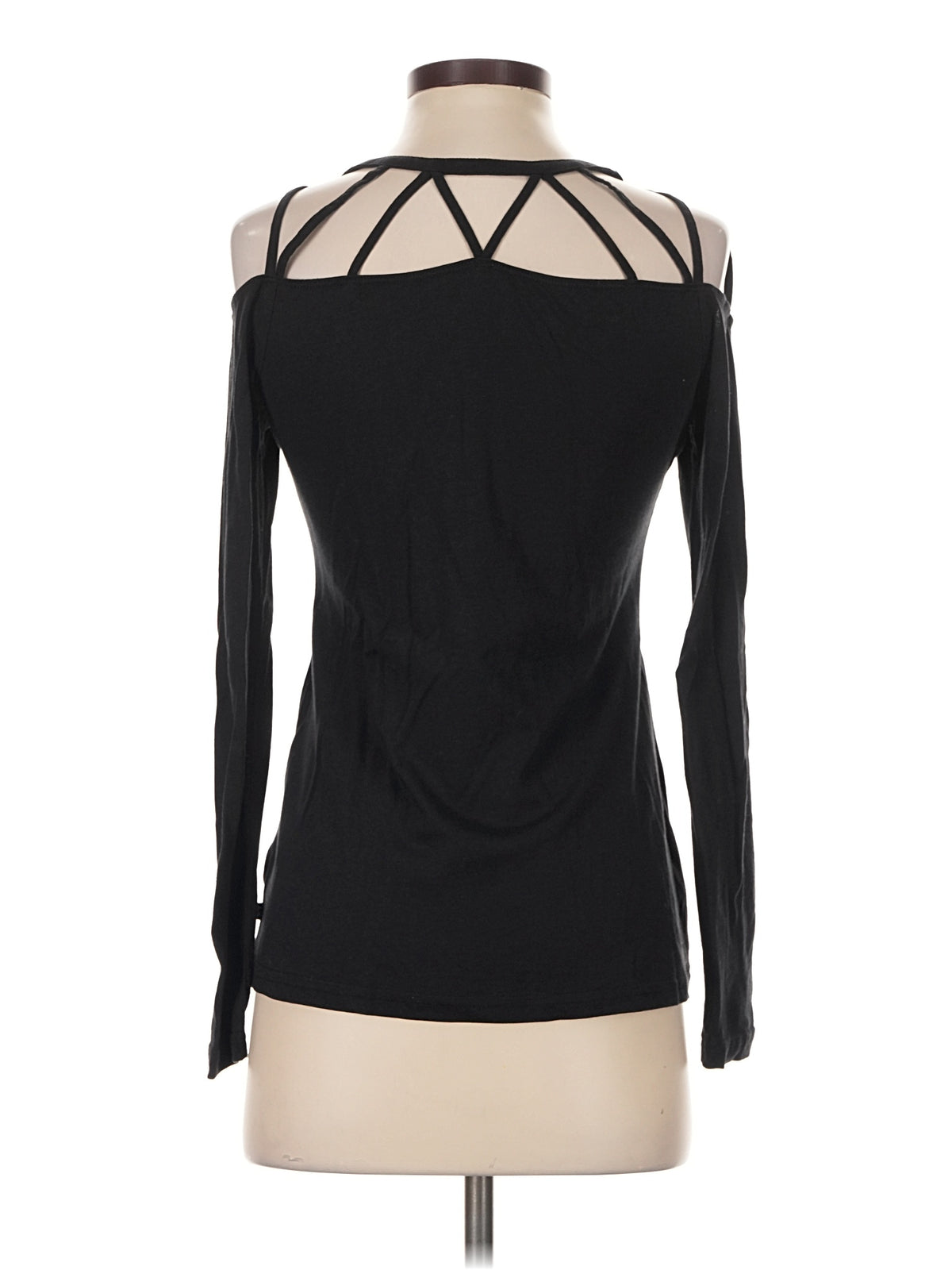2 size - XS