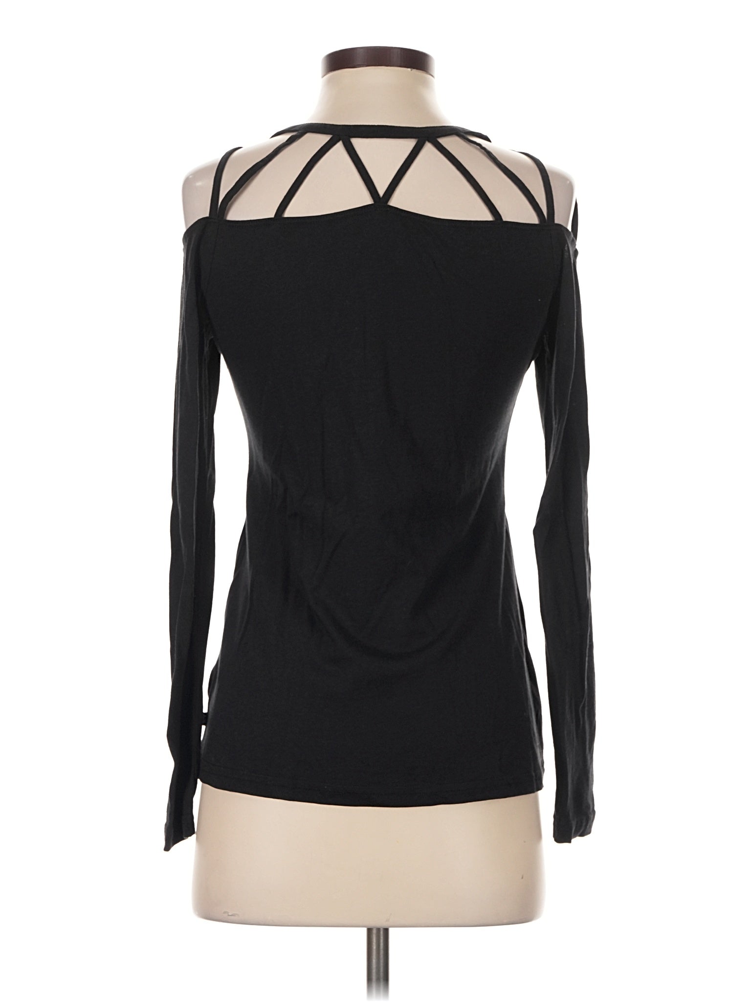 2 size - XS