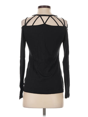 2 size - XS