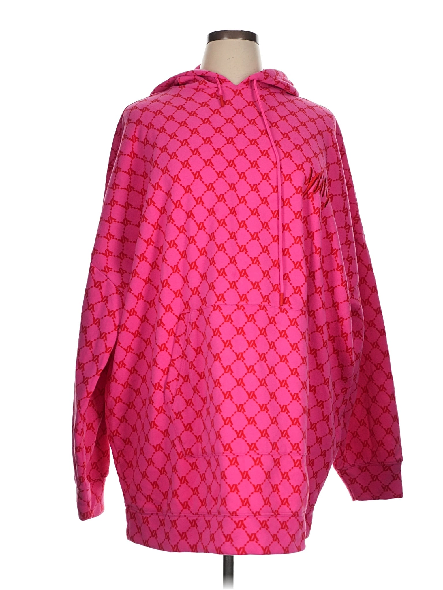 1 size - XL