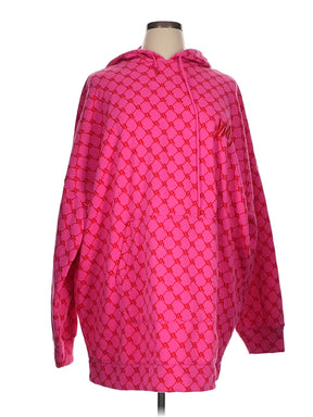 1 size - XL