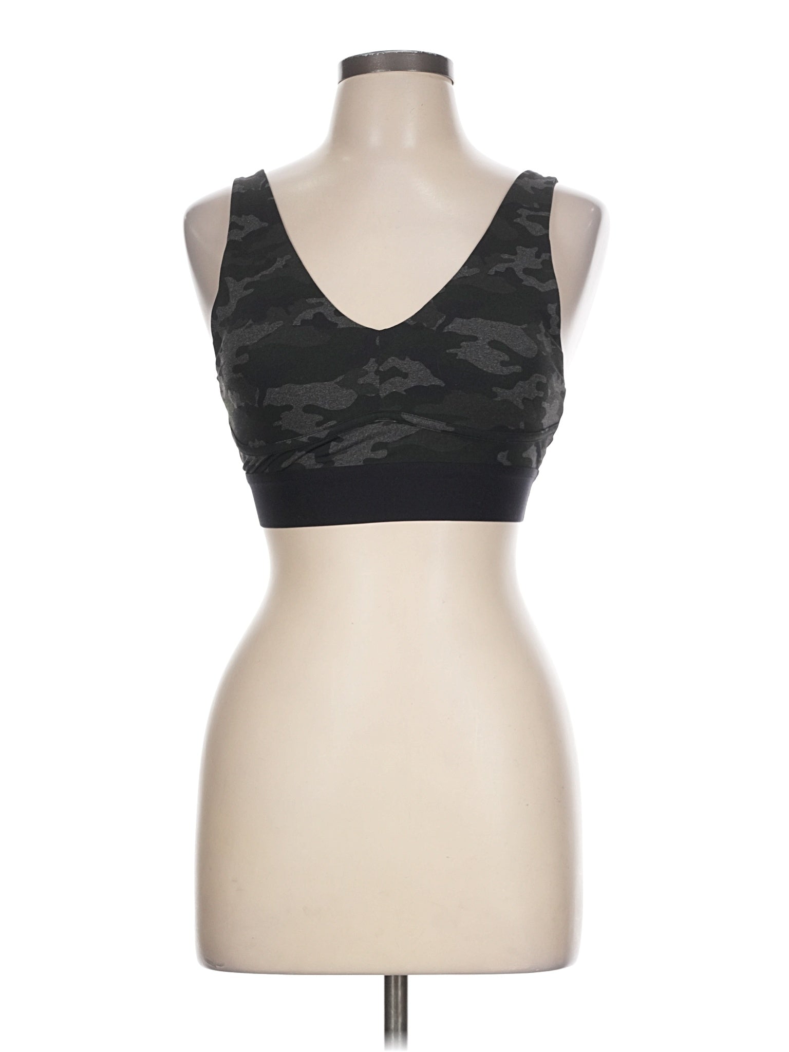 1 size - Lg (Estimated)