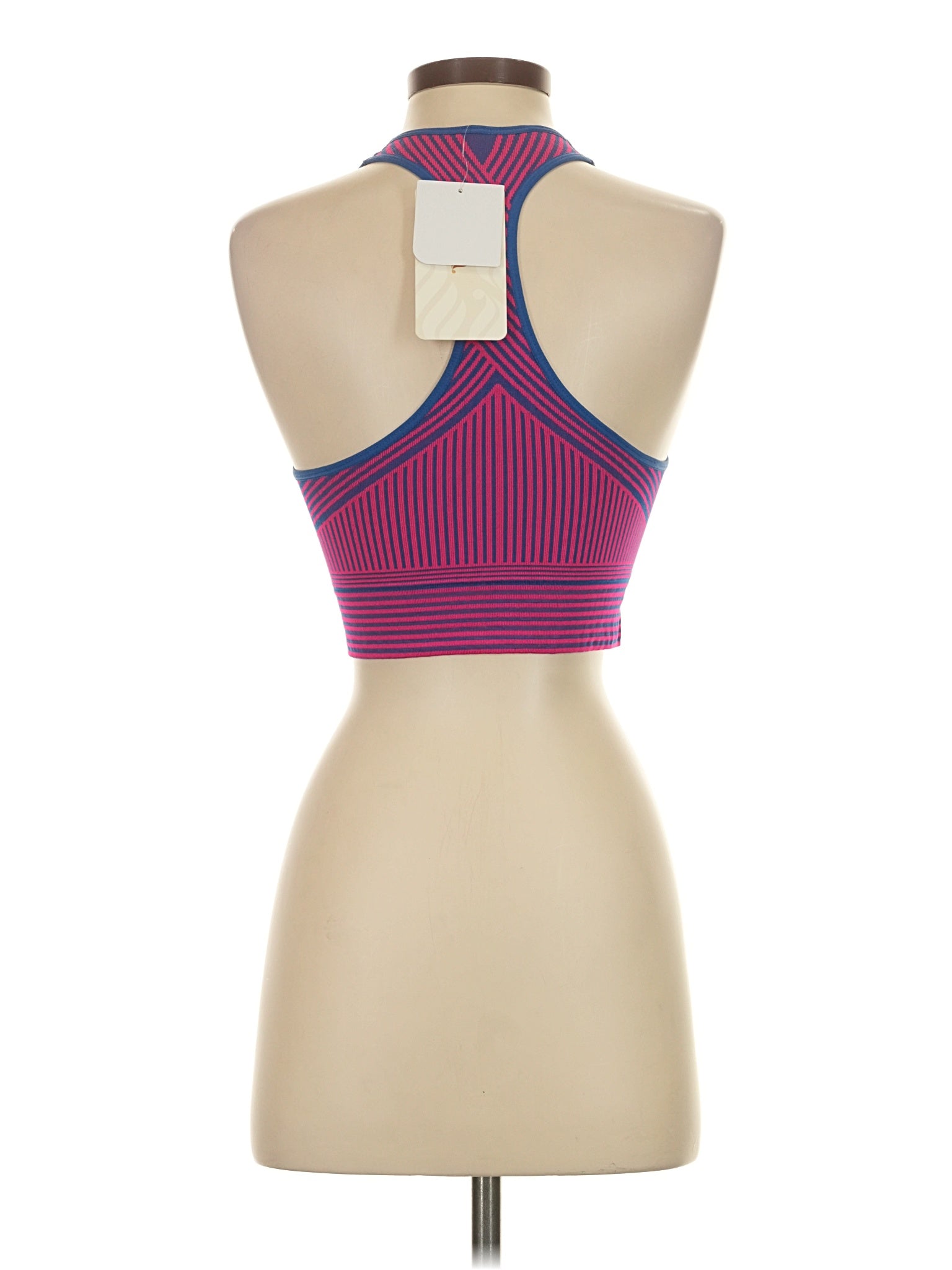 2 size - S