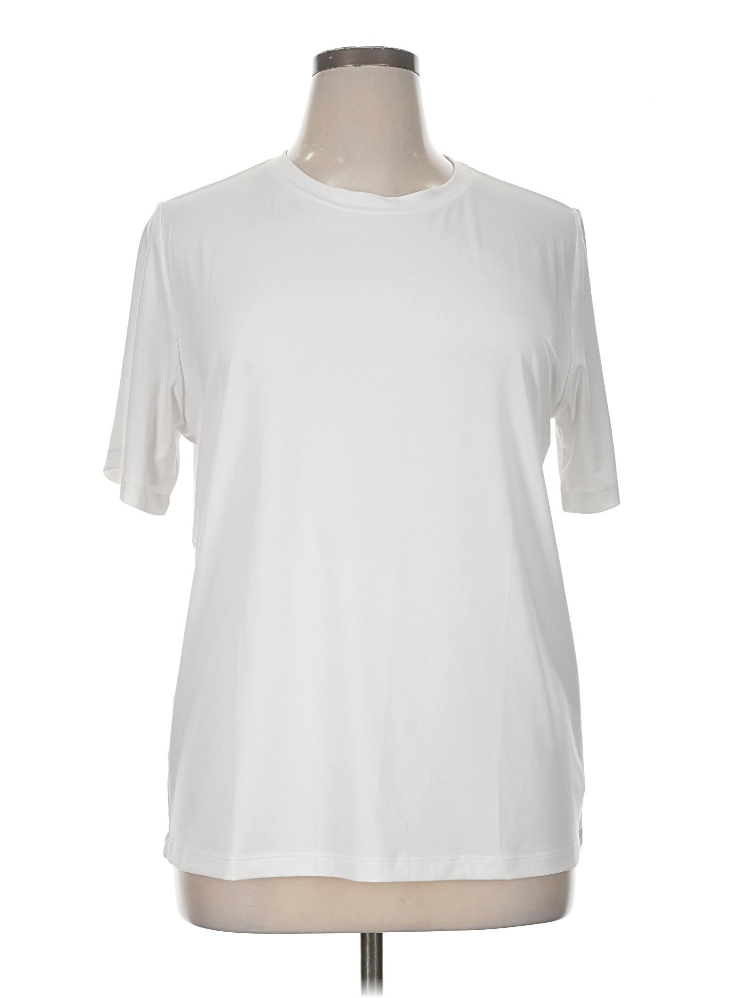 1 size - XL