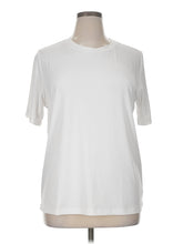 1 size - XL