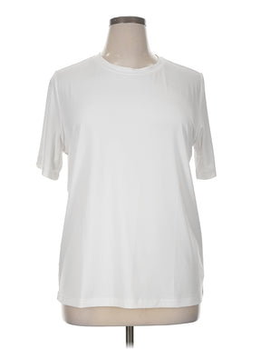 1 size - XL