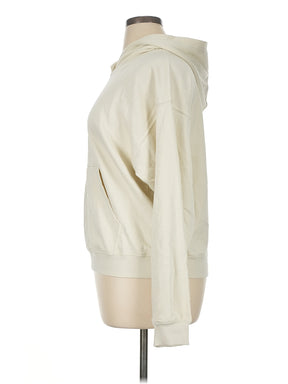 4 size - XL