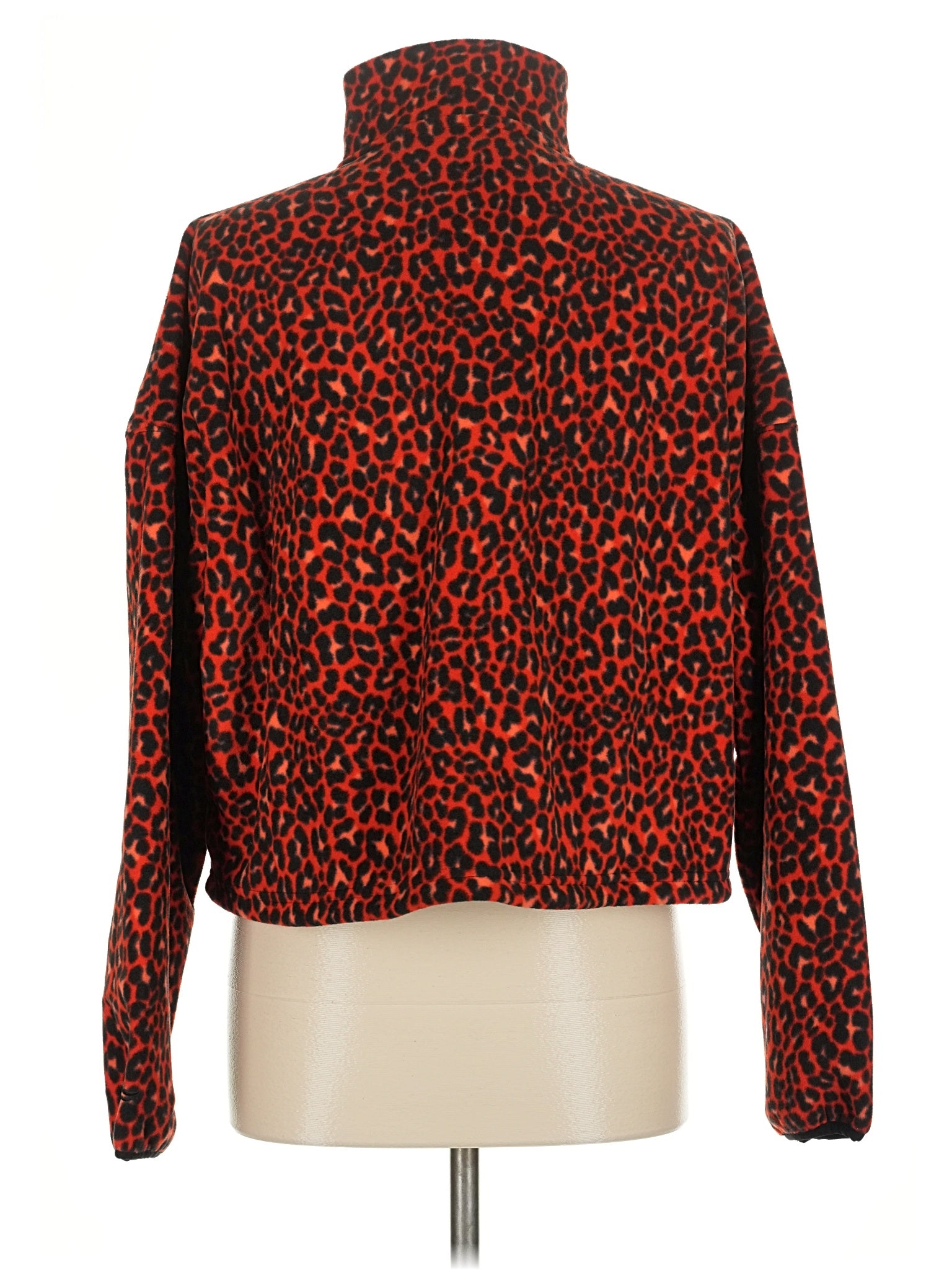 2 size - M