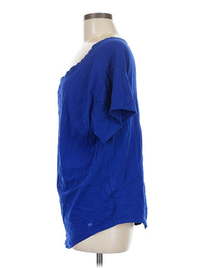 4 size - M