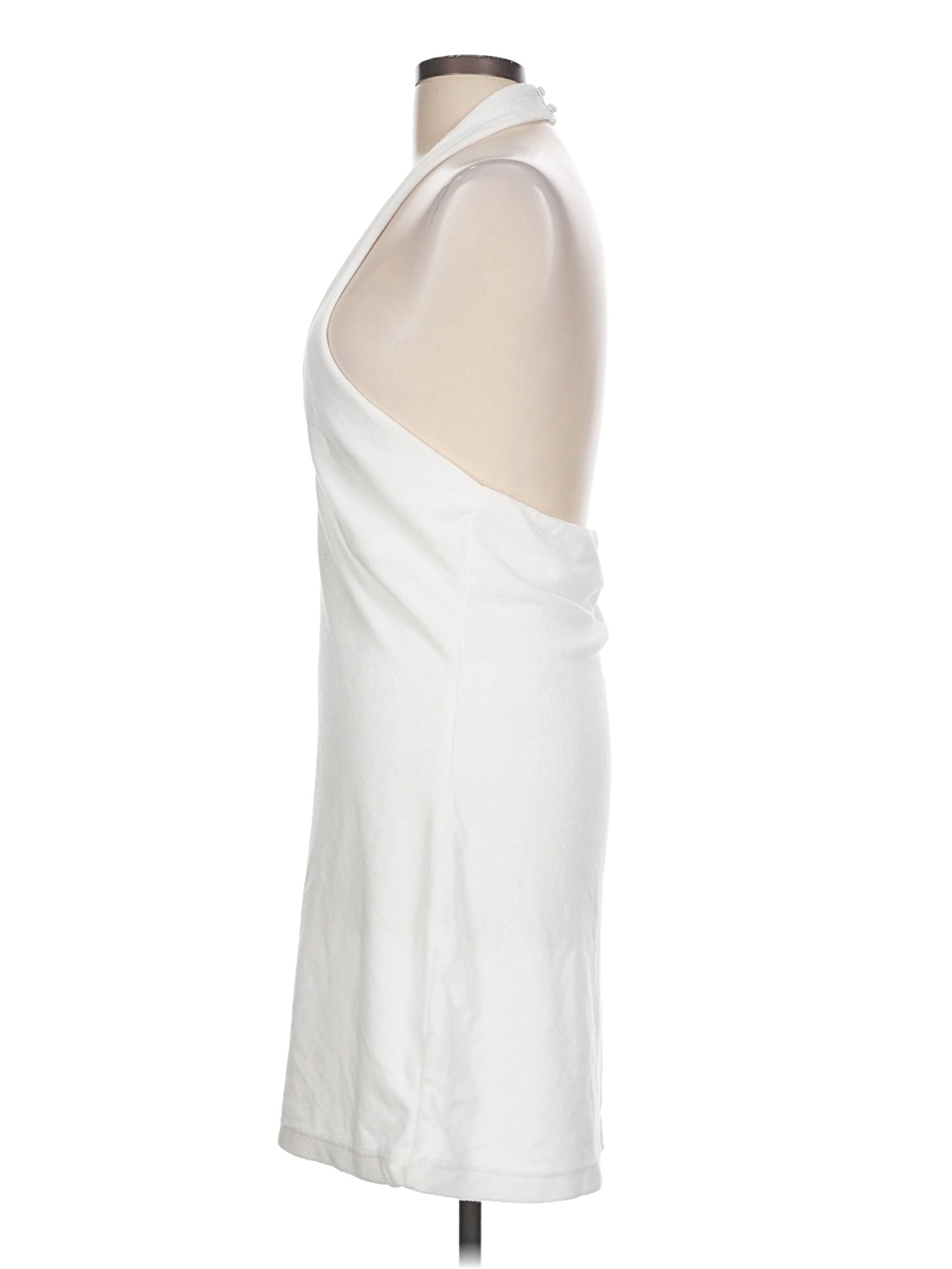 4 size - L