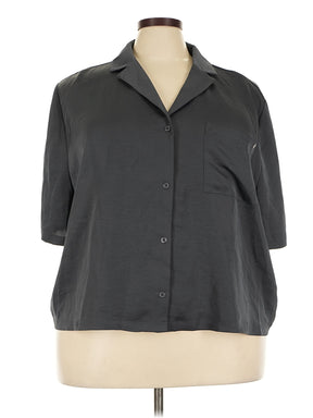1 size - 4X W