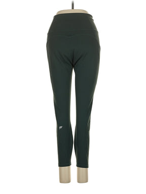 2 size - Fits all women